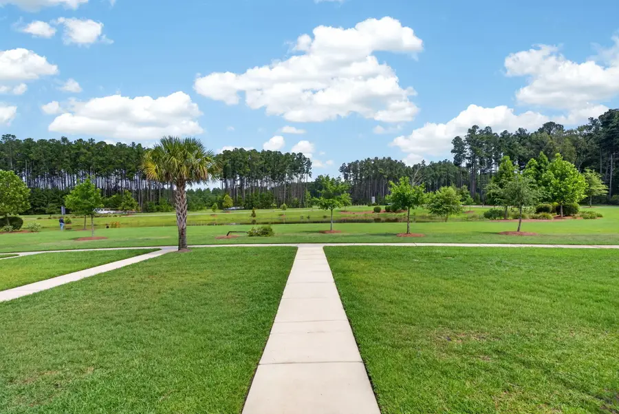 141 Trailview Lane, Summerville, SC 29486 - #3