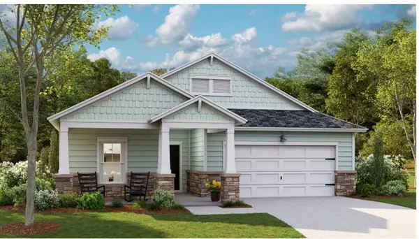 166 Ireland Drive, Summerville, SC 29486
