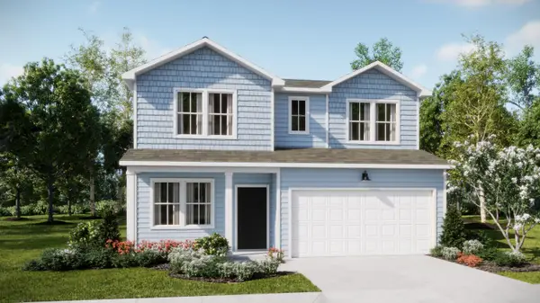 367 Camellia Bloom Drive, Moncks Corner, SC 29461