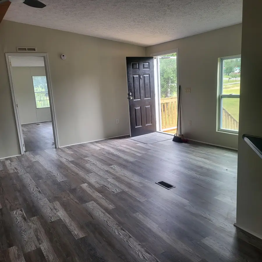 4091 Columbia Highway, Ridge Spring, SC 29129 - #2