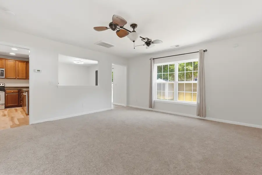 212 Island Green Road, Goose Creek, SC 29445 - #3