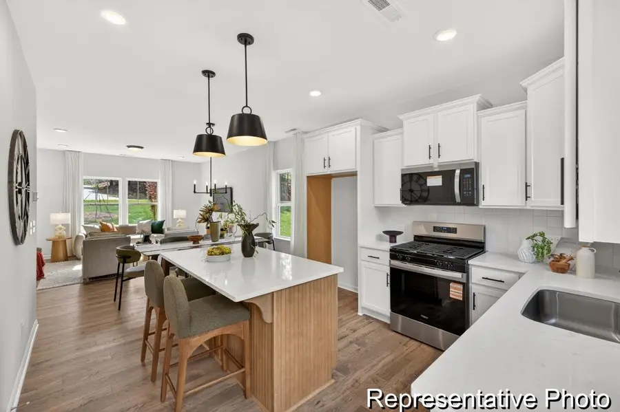1009 Toland Drive #46, Saint George, SC 29477 - #3
