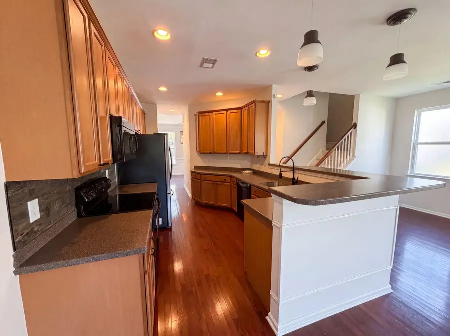 9006 Parlor Drive, Ladson, SC 29456 - #2