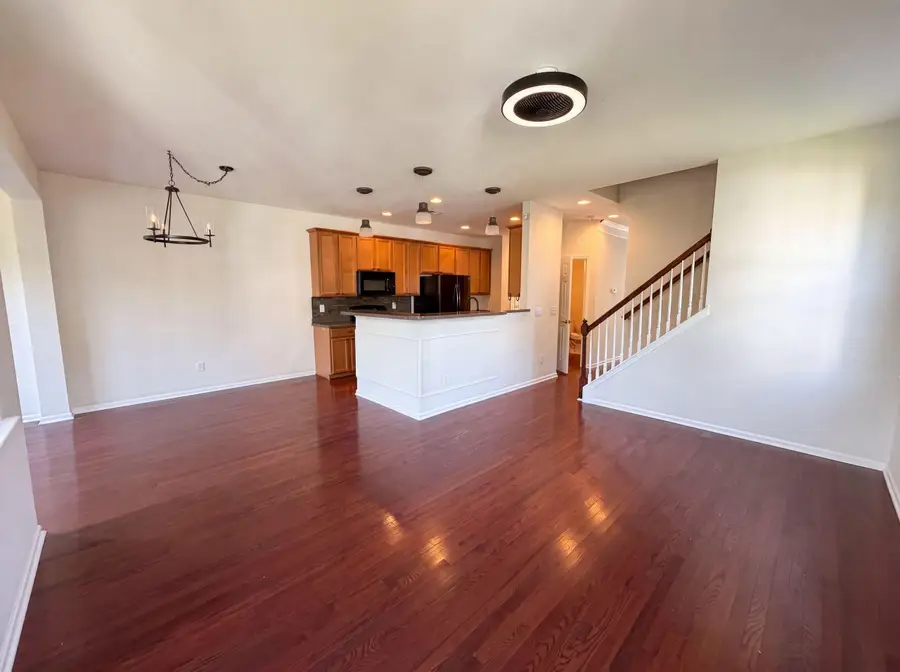 9006 Parlor Drive, Ladson, SC 29456 - #3
