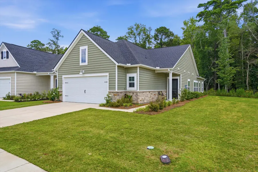 1008 Grace Field Avenue, Summerville, SC 29485 - #2