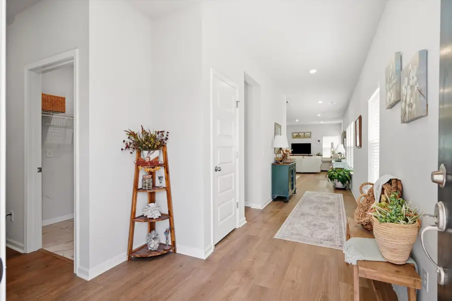 1008 Grace Field Avenue, Summerville, SC 29485 - #3
