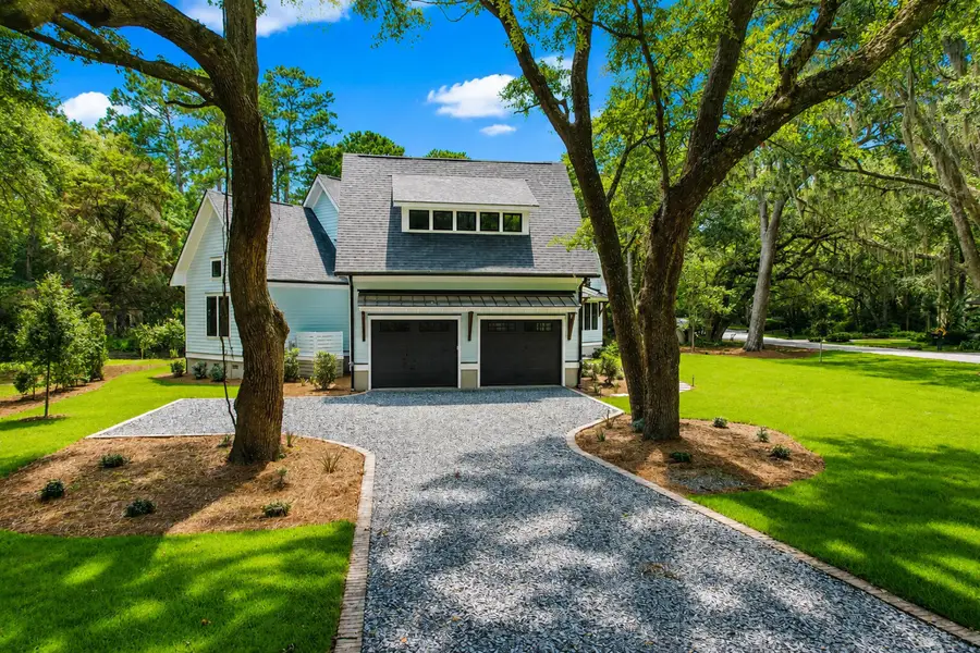 5197 Stablegate Lane, Hollywood, SC 29449 - #3
