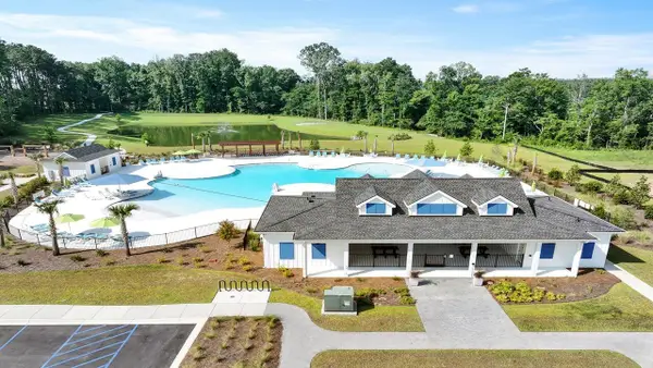 434 Tulip Poplar Drive, Moncks Corner, SC 29461
