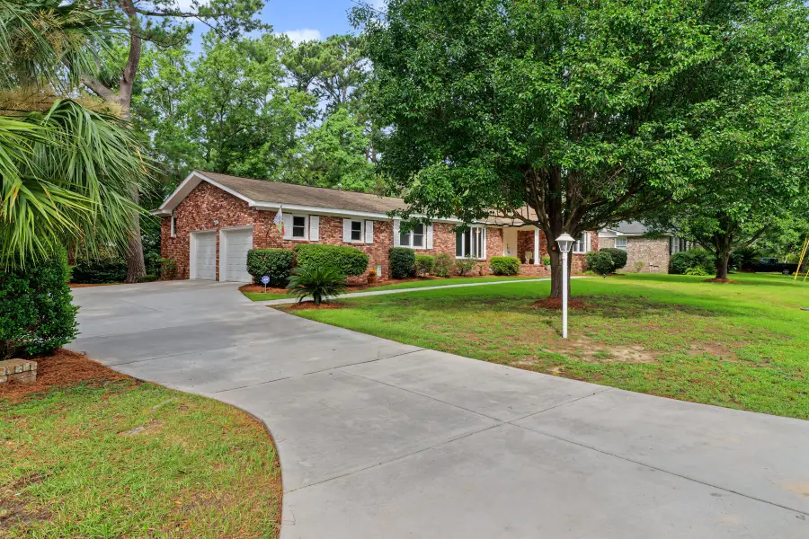 1 Mueller Drive, Charleston, SC 29407 - #2