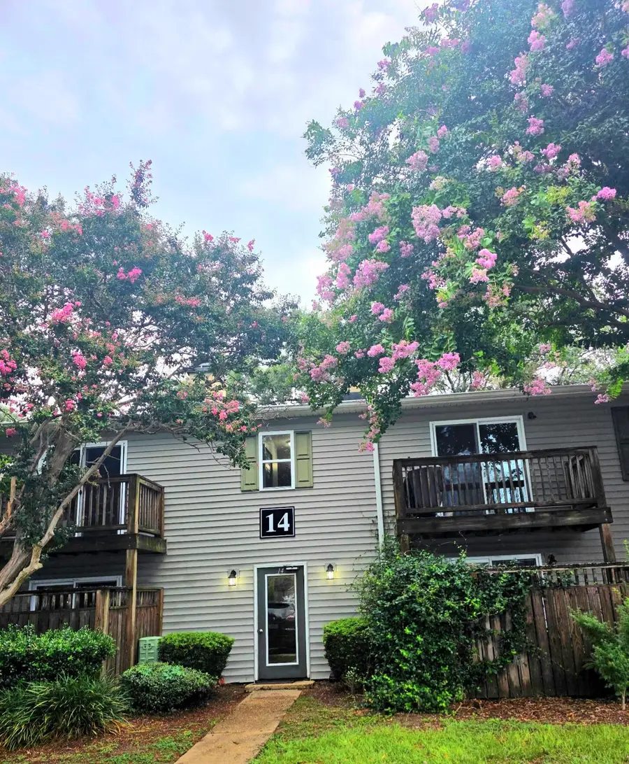 1402 Camp Road #Apt 14e, Charleston, SC 29412 - #2