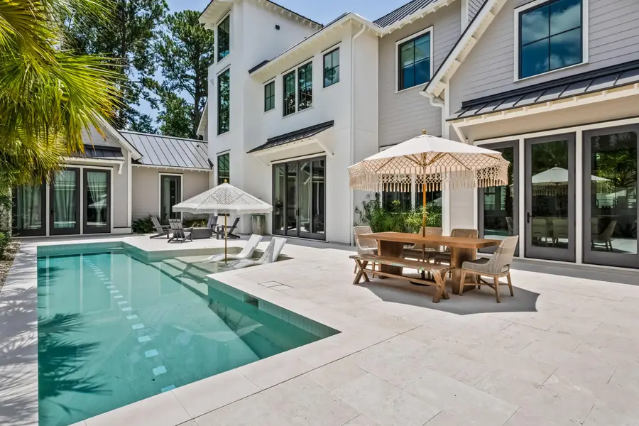 700 Stucco Lane, Mount Pleasant, SC 29464 - #3