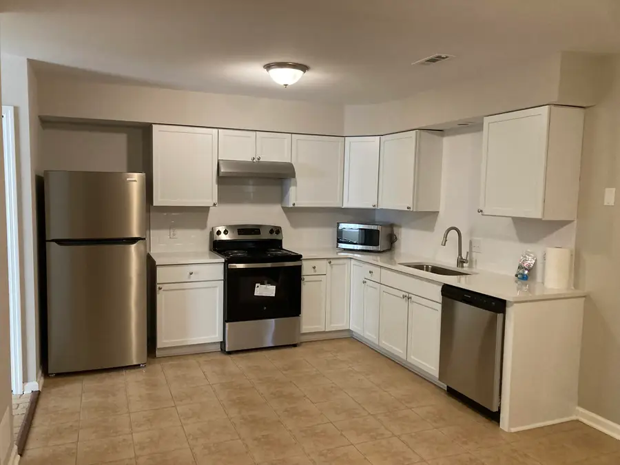 1290 Sumner Avenue, North Charleston, SC 29406 - #2