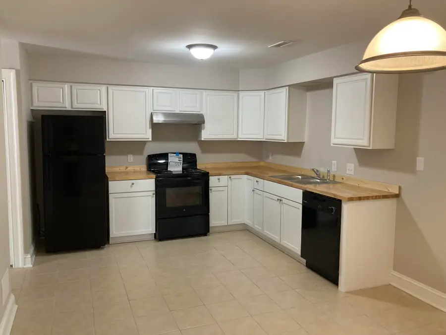 1290 Sumner Avenue, North Charleston, SC 29406 - #3