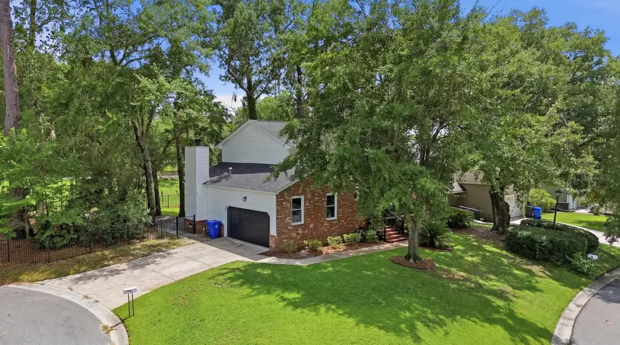 1 Oatly Circle, Charleston, SC 29414 - #3