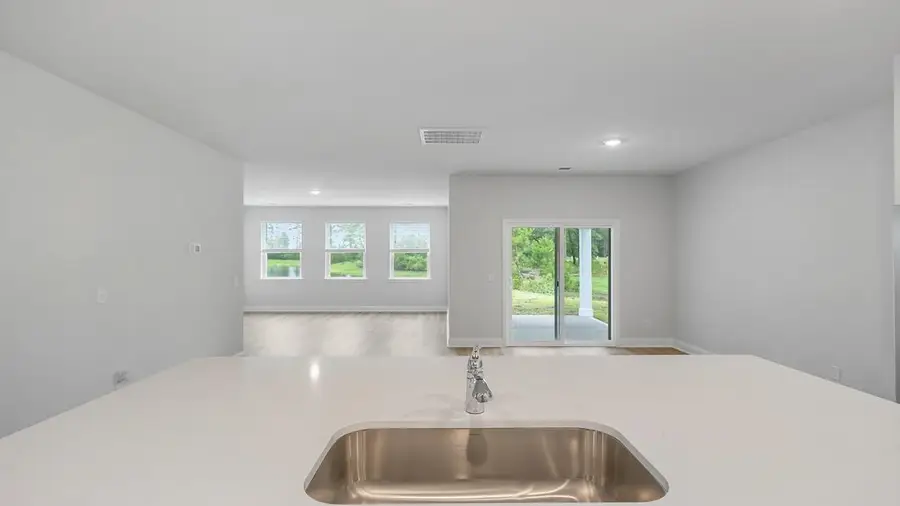 138 Morning View Way, Moncks Corner, SC 29461 - #3