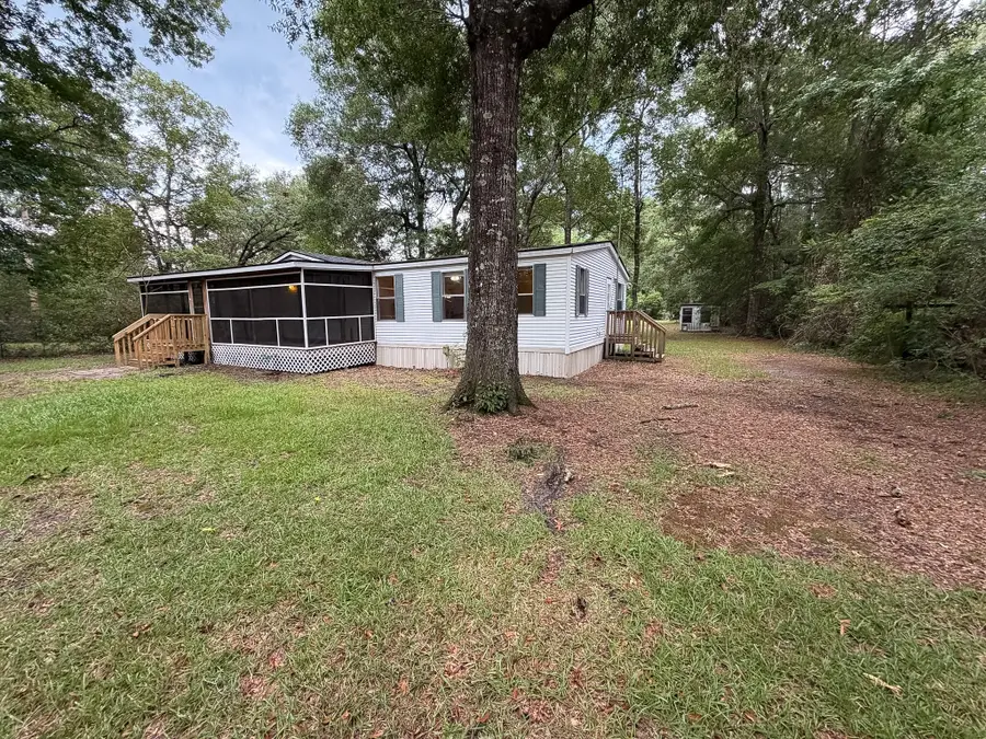 745 Rio Vista Lane, Cottageville, SC 29435 - #2