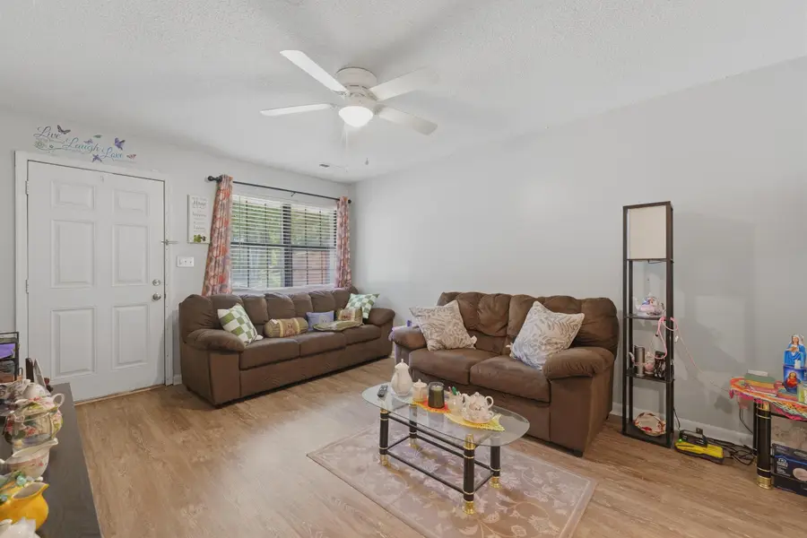 7914 Ebony Court, North Charleston, SC 29420 - #2