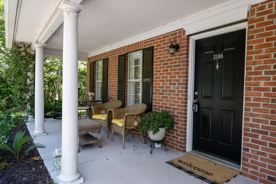 3108 Queensgate Way, Mount Pleasant, SC 29466 - #3