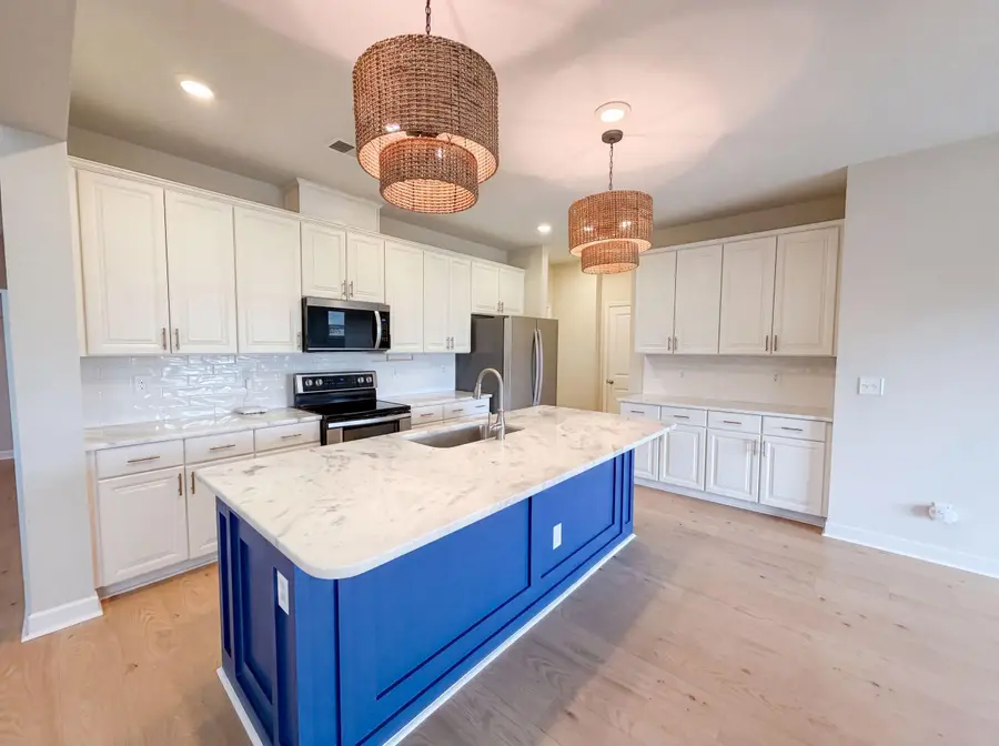 142 Lucca Drive, Summerville, SC 29486 - #2
