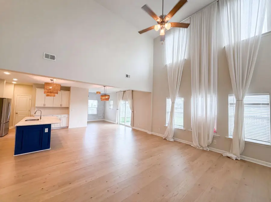 142 Lucca Drive, Summerville, SC 29486 - #3