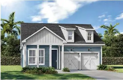 343 Brightside Trail, Summerville, SC 29486