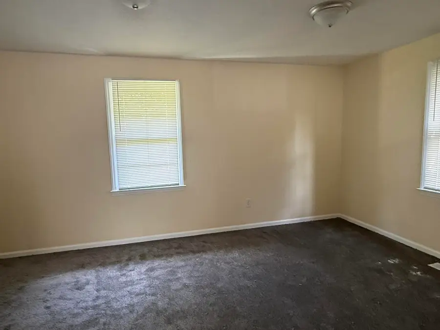 220 Eastwood Circle, Orangeburg, SC 29118 - #3