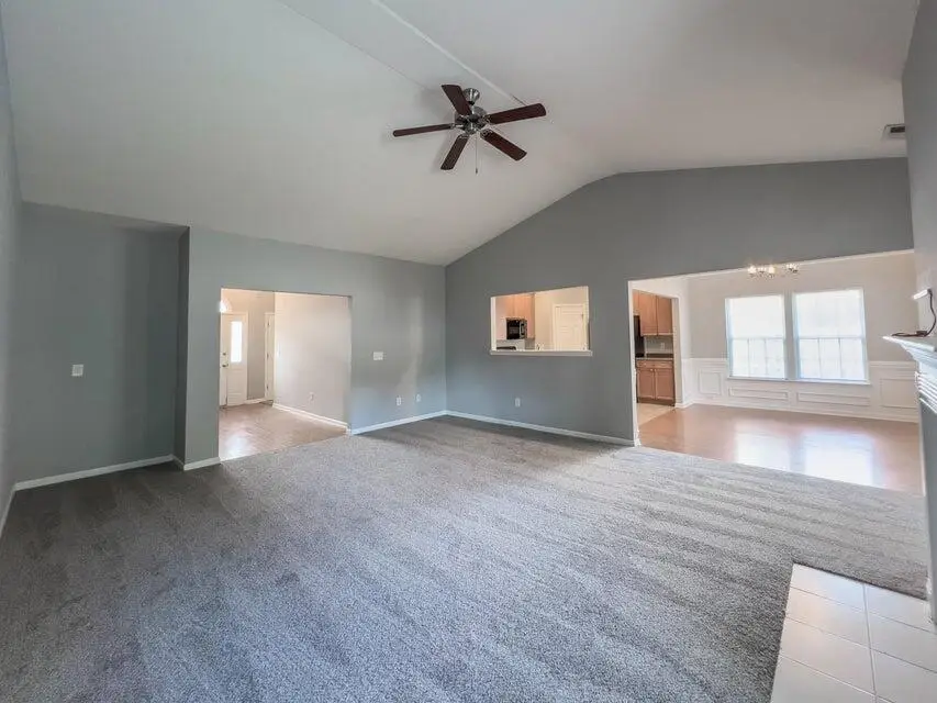 121 Valentin Drive, Summerville, SC 29483 - #3
