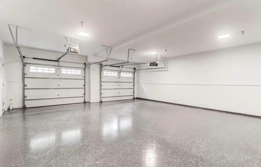 200 River Landing Drive #Unit 102e, Daniel Island, SC 29492 - #2