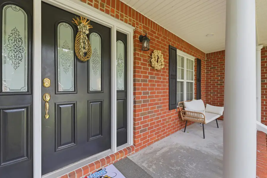 5505 Indigo Makers Trace, North Charleston, SC 29418 - #2