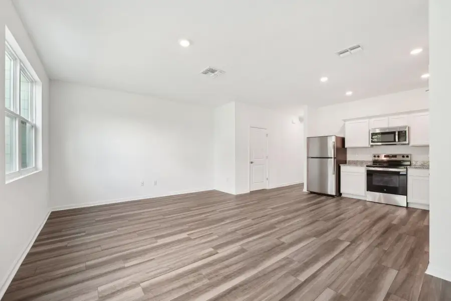 128 Cotton Leaf Boulevard #6, Summerville, SC 29486 - #2