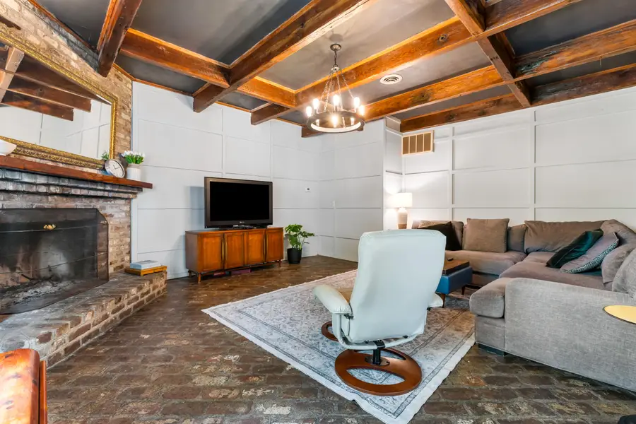 743 Waterloo Street, Charleston, SC 29412 - #2