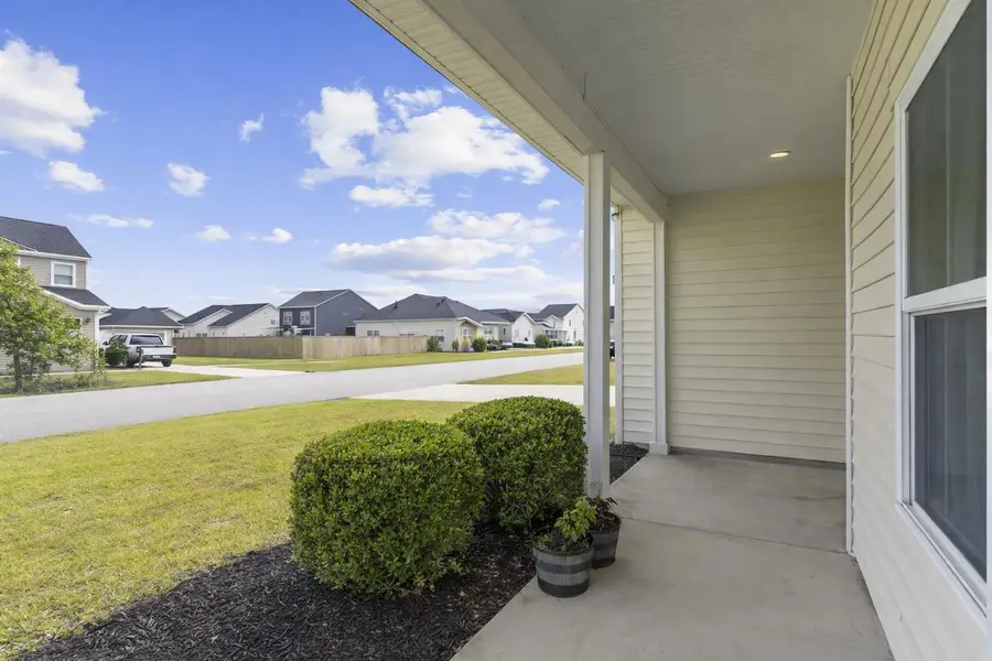 159 Lucca Drive, Summerville, SC 29486 - #2