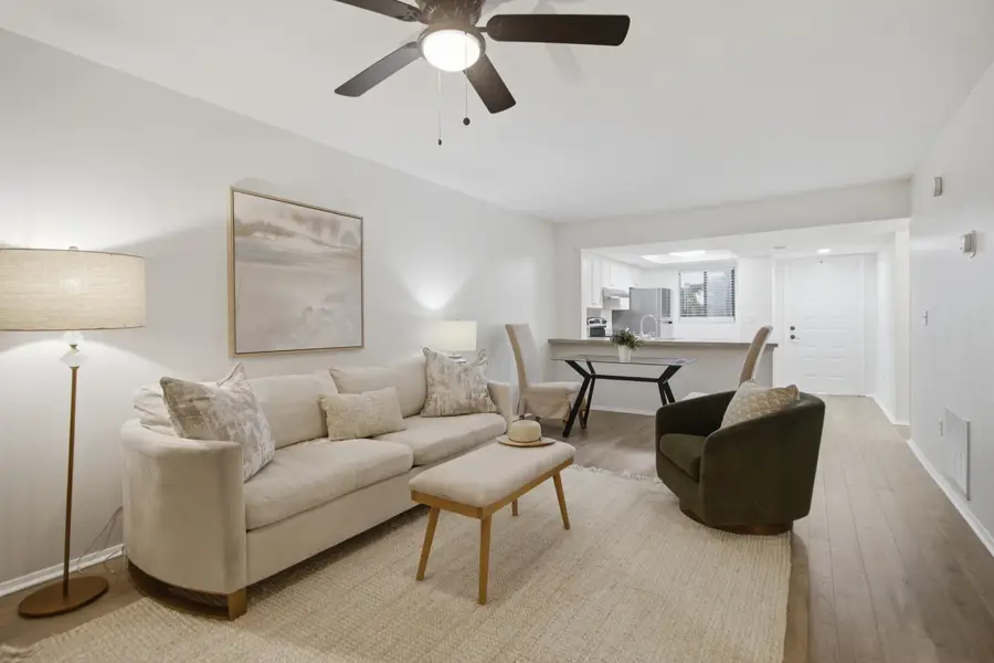 2945 Dove Haven Court #Unit G, Charleston, SC 29414 - #2