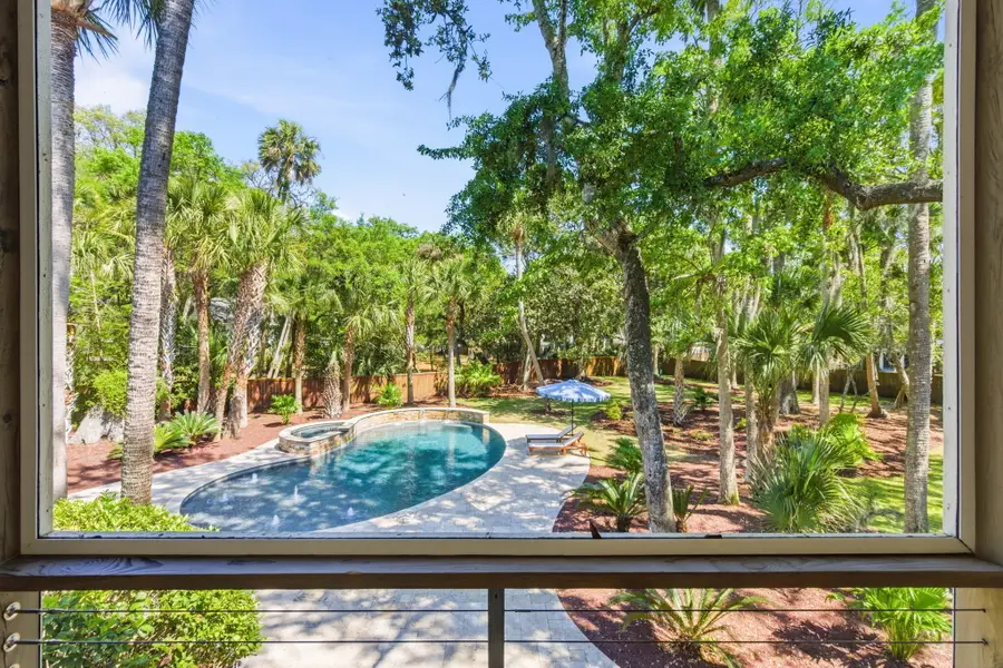 103 Oakview Lane, Isle Of Palms, SC 29451 - #3