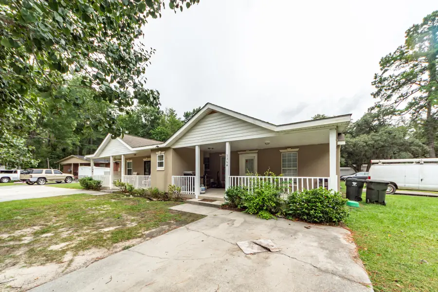 936 Sheep Island Road #A & B, Summerville, SC 29486 - #2