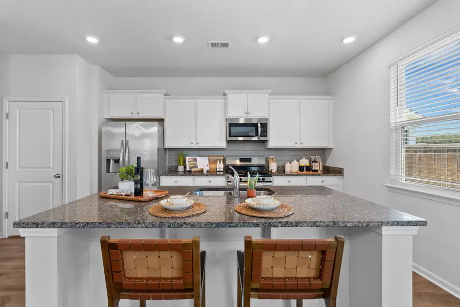 159 Greenwich Drive, Summerville, SC 29486 - #2