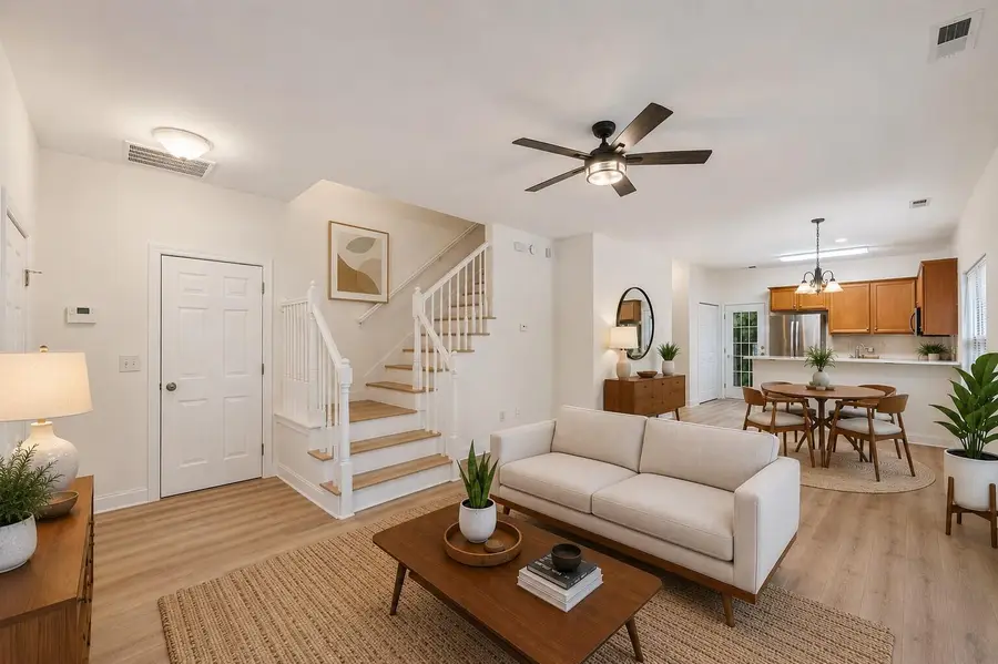118 Walden Ridge Way, Summerville, SC 29485 - #3