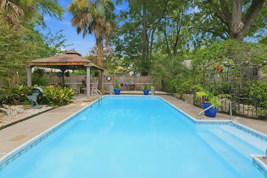 113 Lancelot Hall, North Charleston, SC 29418 - #2