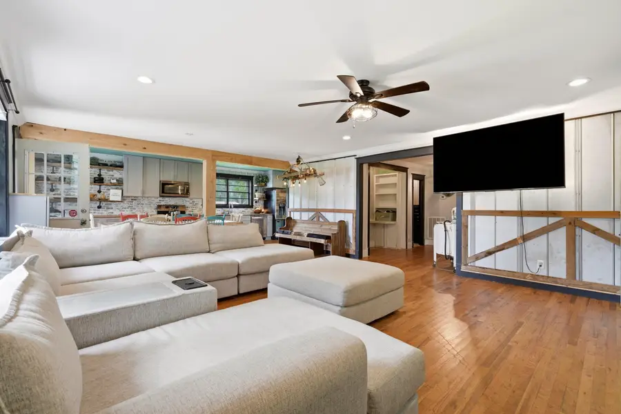 10007 Jacksonboro, Cottageville, SC 29435 - #3