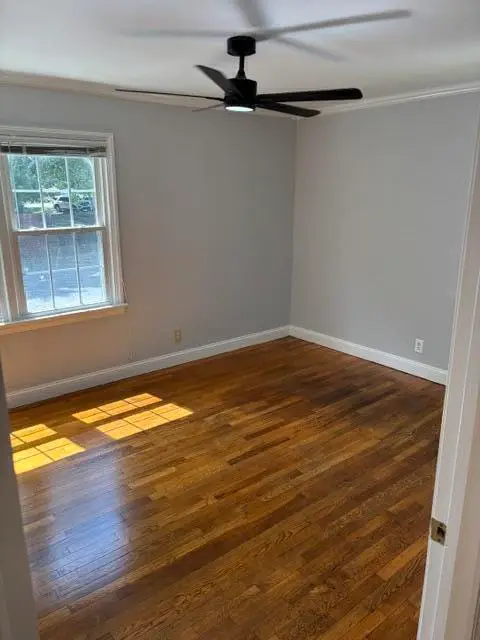 202 Carolina Avenue, Moncks Corner, SC 29461 - #3