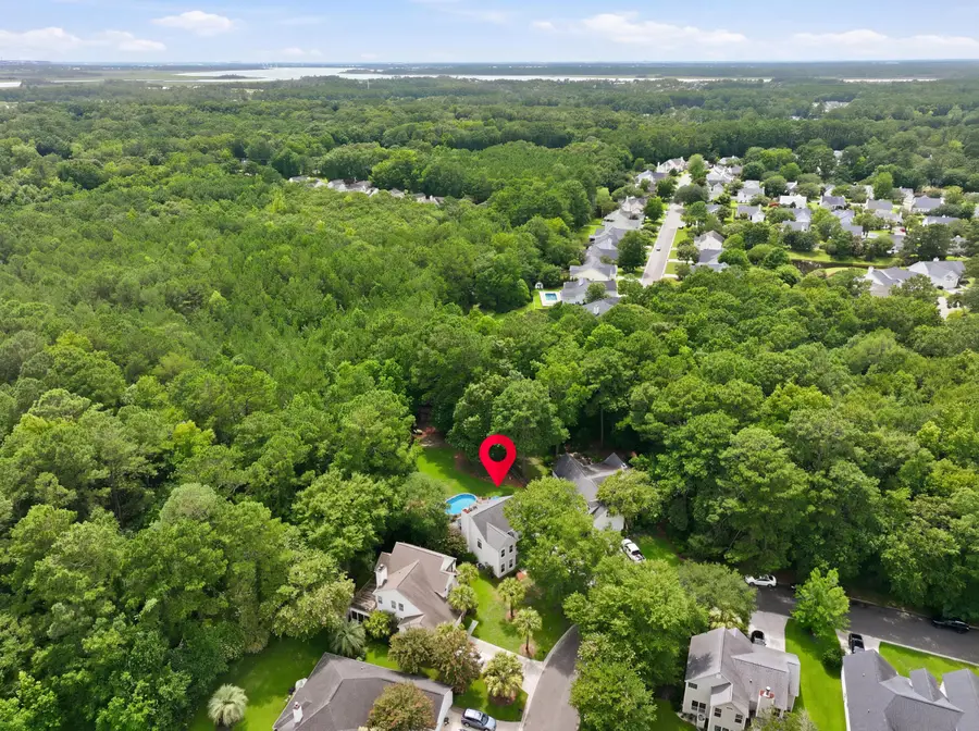 1516 Cypress Pointe Drive, Mount Pleasant, SC 29466 - #3
