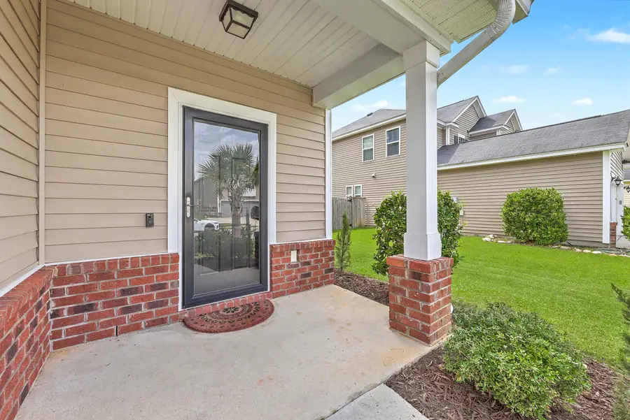 1312 Wild Goose Trail, Summerville, SC 29483 - #3
