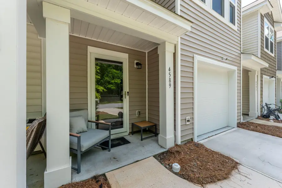 Address Withheld By Seller, North Charleston, SC 29418 - #2