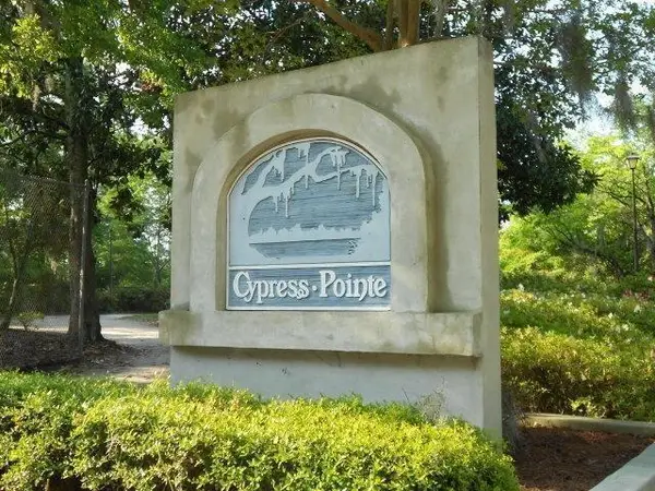 1103 Cypress Pointe # A103, Manning, SC 29102