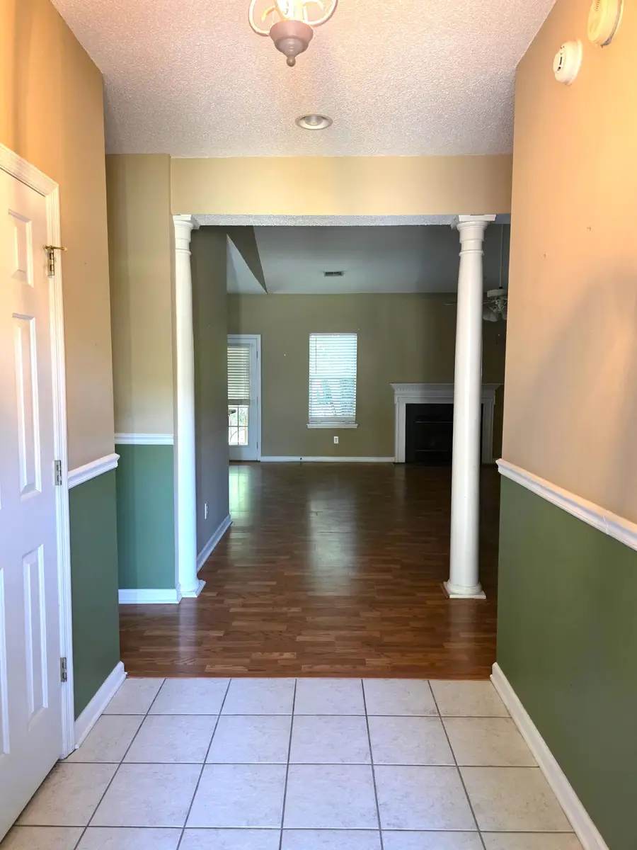 108 N Pembroke Drive, Goose Creek, SC 29445 - #3