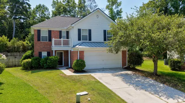 137 Graduate Lane, Ladson, SC 29456