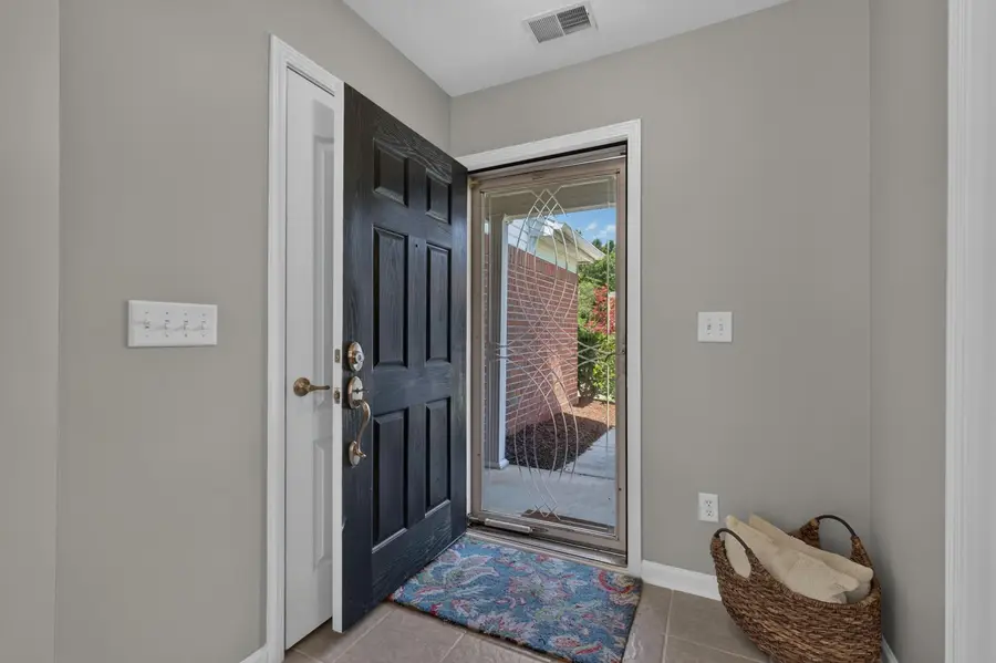 137 Graduate Lane, Ladson, SC 29456 - #2