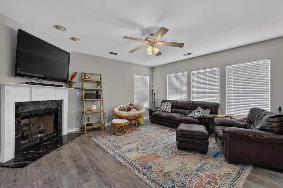 137 Graduate Lane, Ladson, SC 29456 - #3