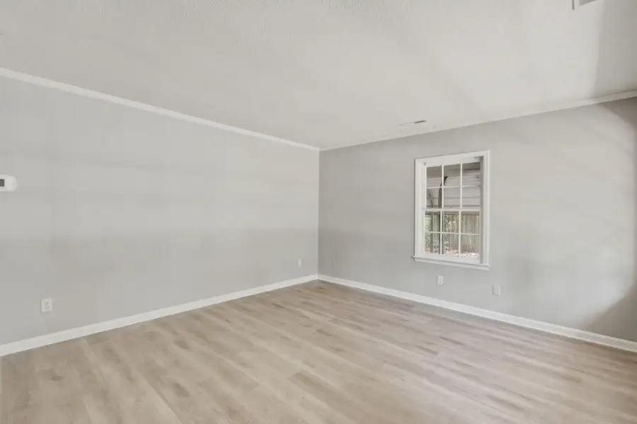 2621 Myrtis Lane, North Charleston, SC 29406 - #3