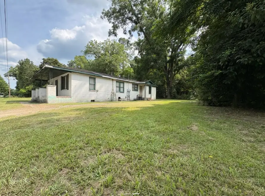 76 Wheat Street, Denmark, SC 29042 - #2